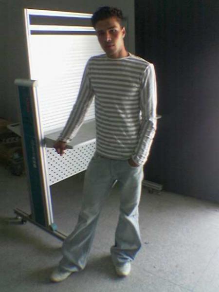 moi le diable du mone et le www.mec-faux.sup.fr